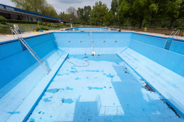 Best Emergency water damage restoration  in Spencer, WI