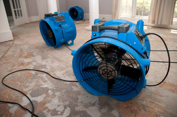 Spencer, WI Water damage restoration Company