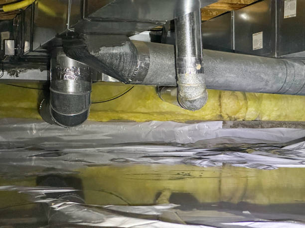 Best Water damage cleanup near me  in Spencer, WI